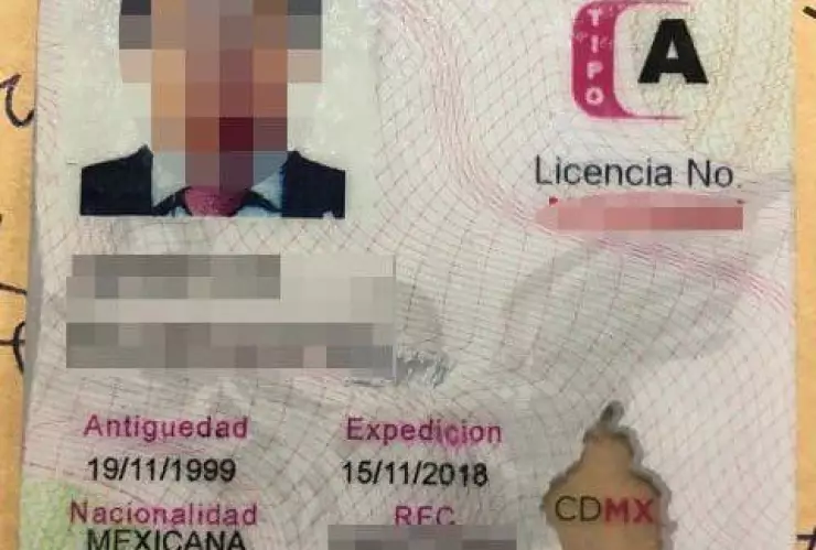 licencia Lozoya.jpg