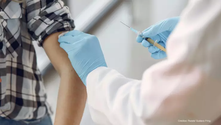 vacuna covid-19 tuberculosis.jpg