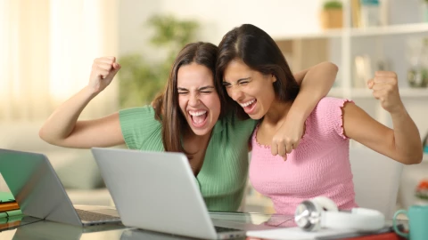 Resultados UDG 2024: Consulta el dictamen de admitidos en bachillerato y licenciaturas