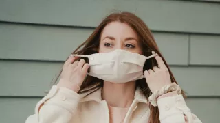 ¿Dónde hay más contaminación? Así está la calidad del aire en Guadalajara este 30 de octubre de 2025