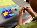 Entregas Juguetón en Puebla de la mano de UNICEF