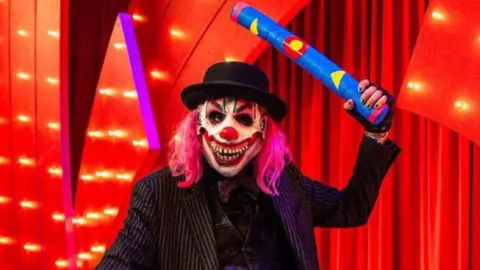 ¡ÚLTIMA HORA! Fallece el famoso comediante “Kompa Yaso” hoy 17 de octubre de 2024