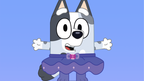 5 episodios de Bluey para enseñar a tus hijos el valor de compartir (2).png