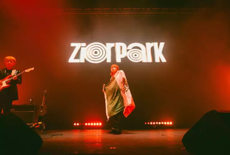 Zior_Park_concierto.jpg