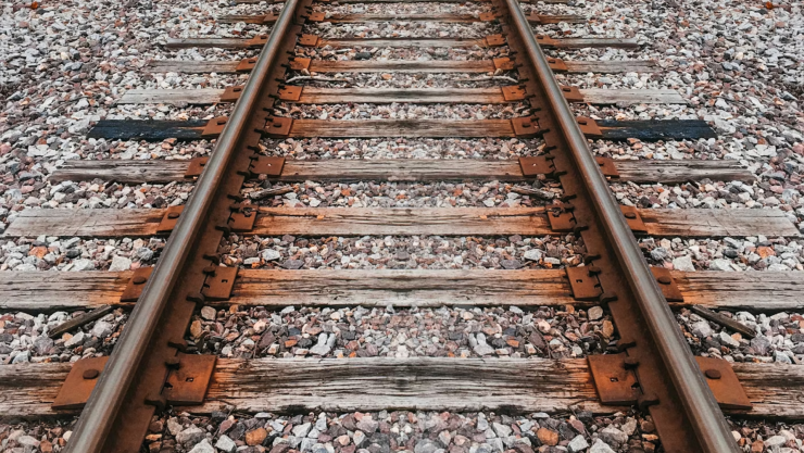 joven piernas mexicali.png