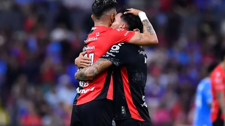 Previo al Play In: ¿Quién ganó el último Clásico Tapatío entre Chivas y Atlas?