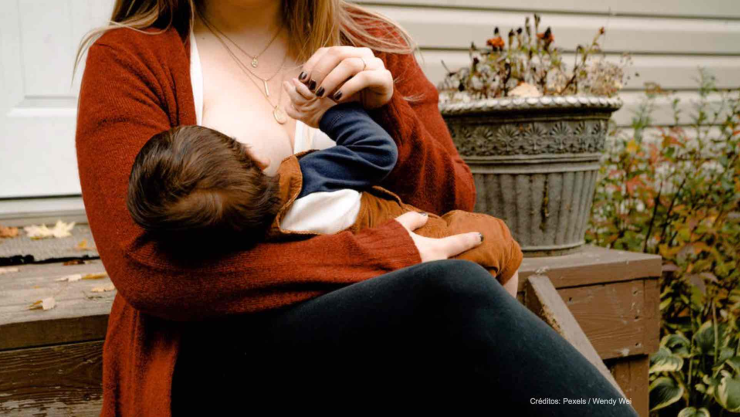 lactancia covid-19.jpg