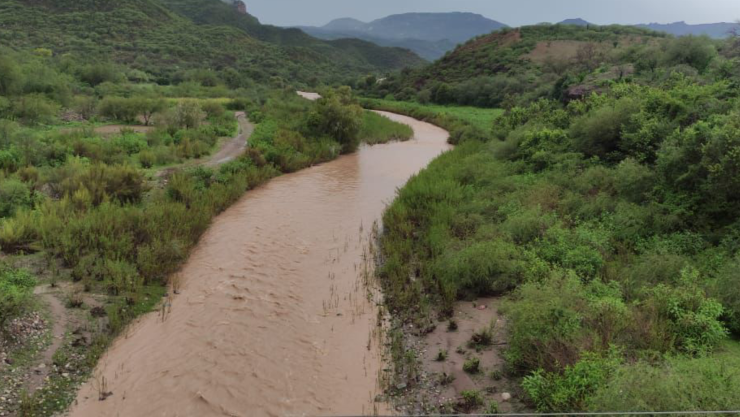 Lluvias Chihuahua.jpg