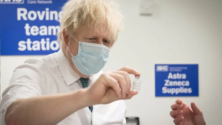 boris-vacuna.jpg