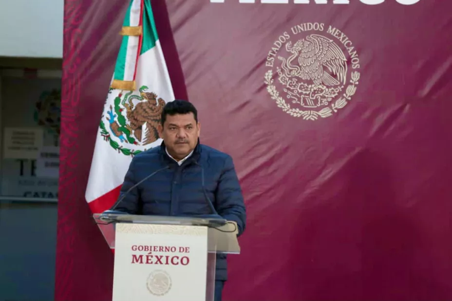 Bienestar titular.jpg