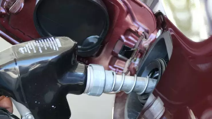 precio de la gasolina hoy 15 de septiembre de 2023 en Mexio y Quintana Roo.jpg