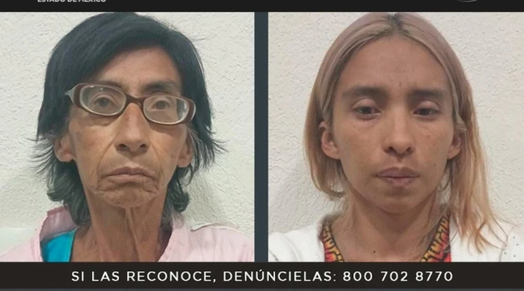 sentenciadas homicidio hombre zumpango.jpg