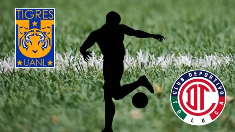 final-apertura-2025-futbolistas-jugaron-tigres-toluca.jpg