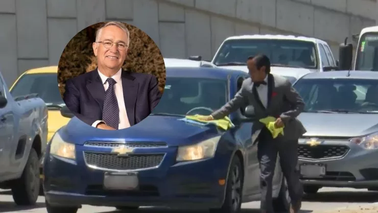 el-pinguino-ricardo-salinas-pliego