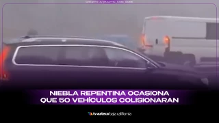 Neblina_portada.png