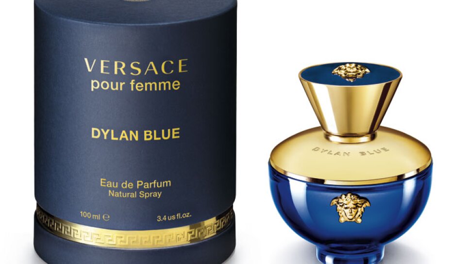 versace