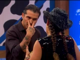 Niurka Marcos nomina a Mario Mono Osuna al detallar las diversas ocasiones en que ha sido desafiada por él en La Granja VIP.jpg