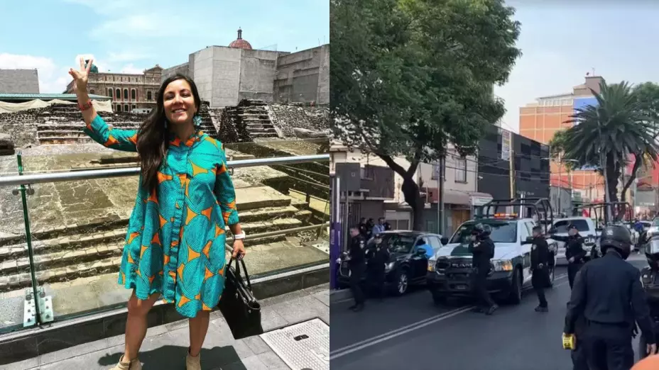 asesinan-secretaria-particular-asesor-clara-brugada-calzada-de-tlalpan