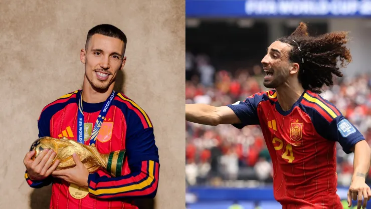Alejandro Grimaldo revela que quiere subirse al ring contra Marc Cucurella en la próxima Velada del Año de Ibai Llanos.jpg