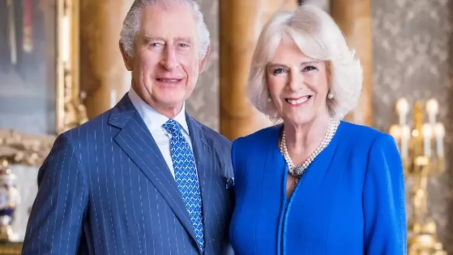 Efemérides del 9 de abril: ¿Qué pasó en México y el mundo?