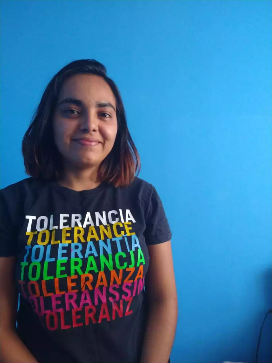 OLGA MIREYA MARTÍNEZ GONZÁLEZ - Archivo.jpeg