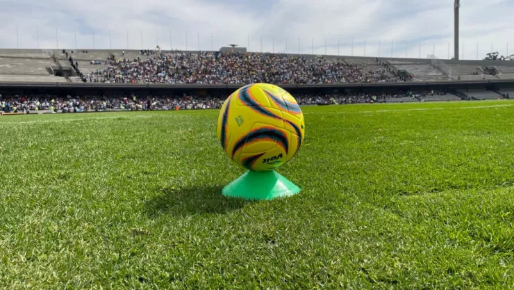 Así se jugará el Play-In de la Liga MX Pachuca vs Pumas y Necaxa vs Querétaro