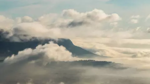 Clima en Morelos hoy