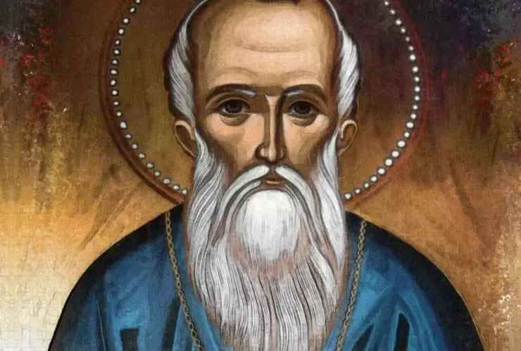 Santoral de hoy_ ¿Qué santo se celebra este viernes 2 de mayo de 2025_.jpg