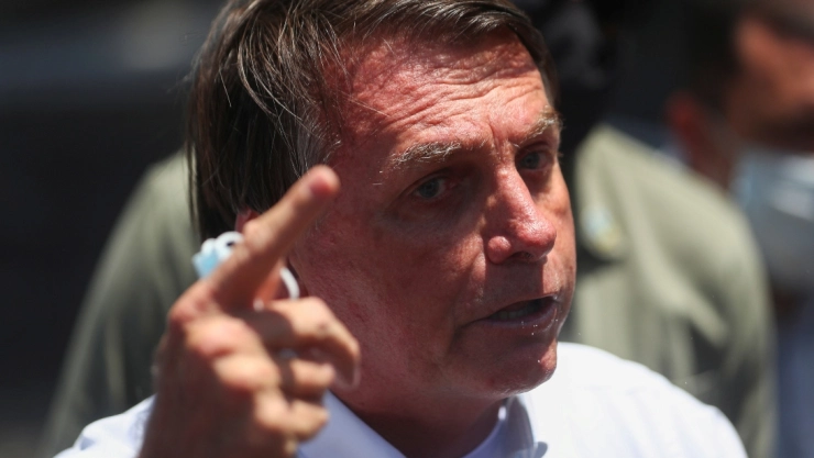 Bolsonaro.jpg