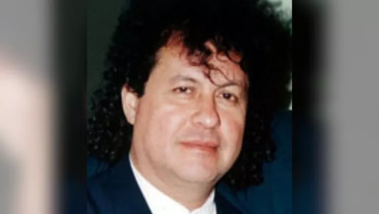 Tras 9 años en estado vegetal, muere compositor de La Niña Fresa.