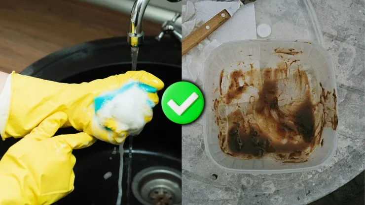 /estilo-de-vida/ingredientes-de-cocina-eliminan-hongos-tuppers