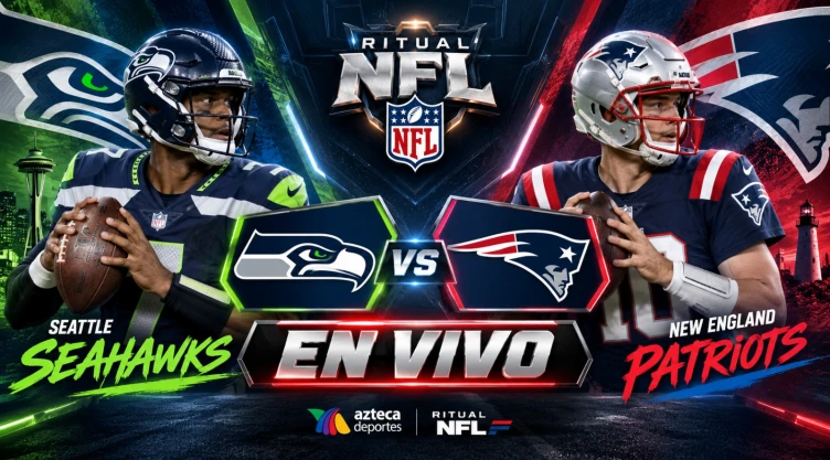NFL Semana 1