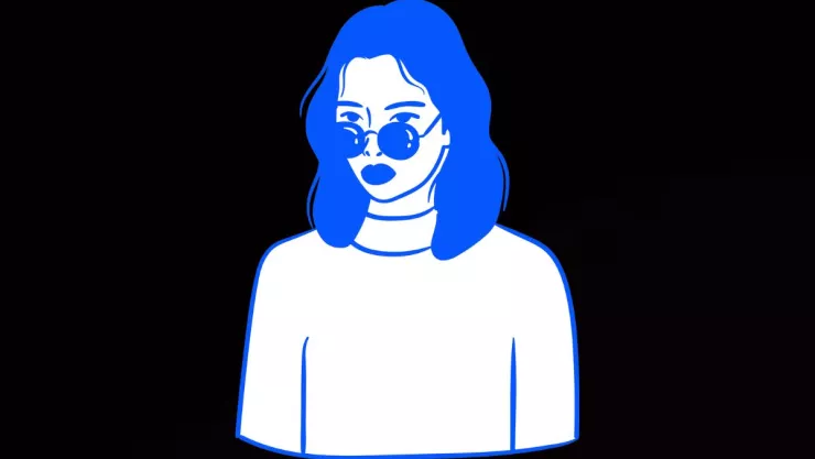 /estilo-de-vida/por-que-quinoa-repara-cabello-tenido