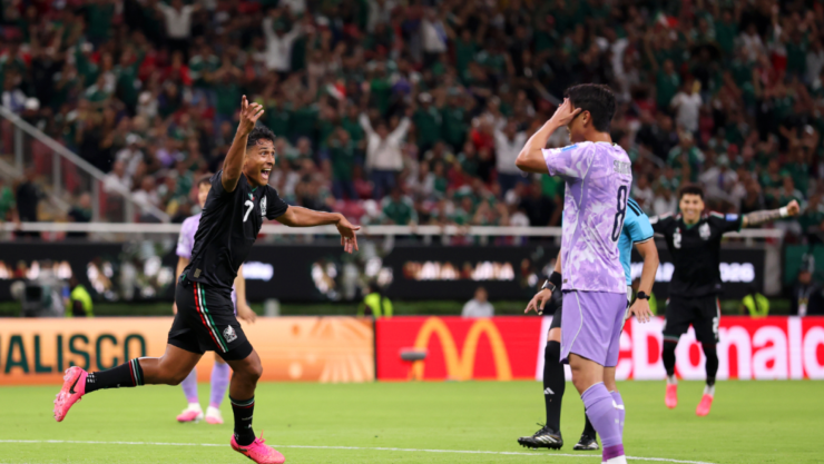 méxico vs corea del sur resultado.png