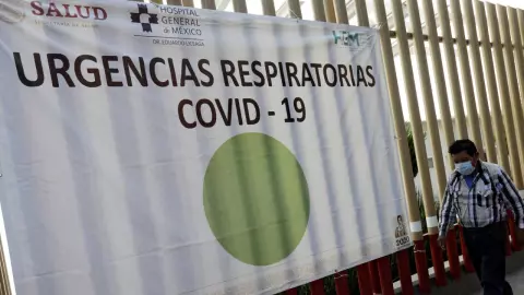 inai salud cifra muertes.jpg