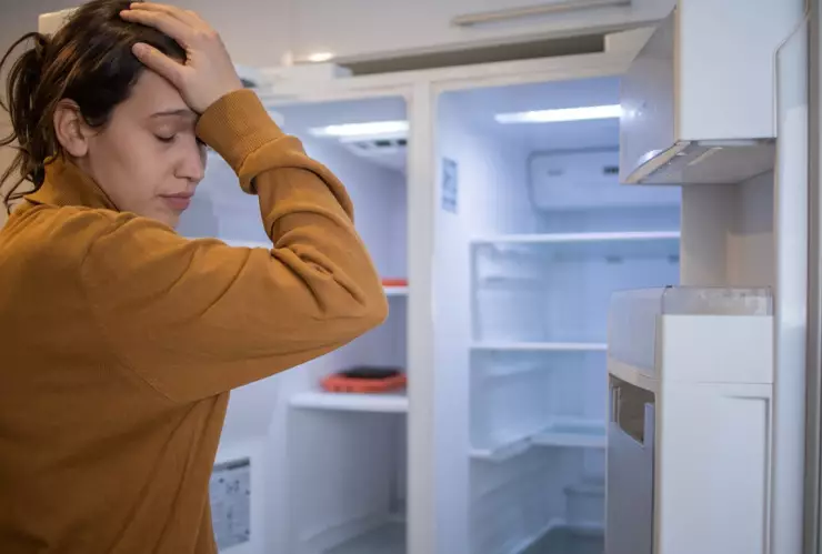 Así puedes pedirle a la CFE que te reponga gratis tus aparatos eléctricos si se quemaron con el apagón