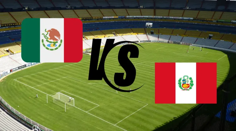 México vs. Perú Fecha, hora y dónde ver gratis y en vivo el partido.jpg