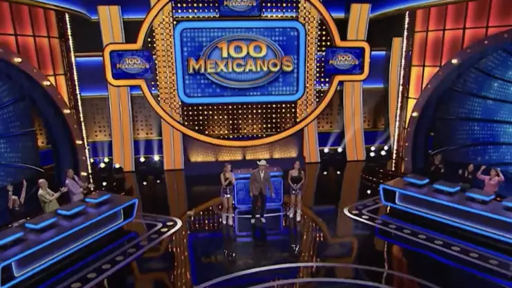 100 Mexicanos con el Capi Pérez: Dónde, cuándo y a qué hora ver el ESTRENO del programa de TV Azteca