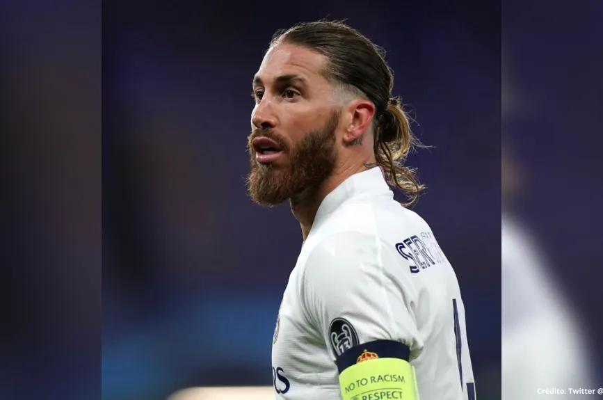 2 futbolistas que no estarán en la Eurocopa 2020 2021.jpg