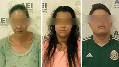 sustracción de bebé Juárez.jpg