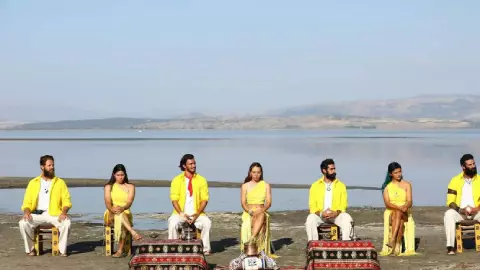 Este desafiante será el ELIMINADO de La Isla 2024 hoy 3 de septiembre tras La Fusión