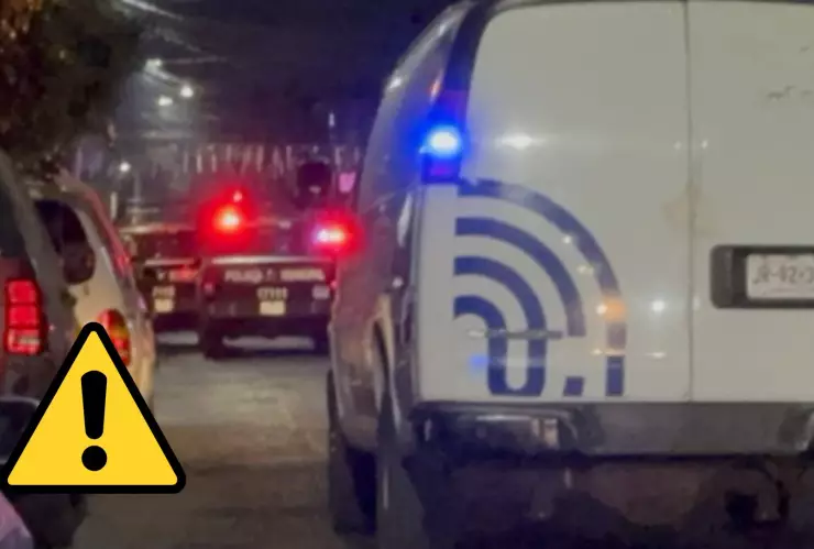 Así fue como una mujer encontró debajo de su cama a su madre muerta en Tlaquepaque, Jalisco