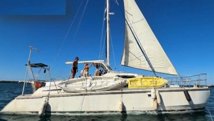activan-plan-marina-para-localizar-veleros-desaparecidos-isla-mujeres-y-cuba