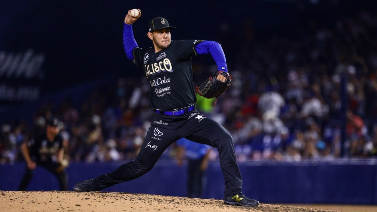 RAFAEL CÓRDOVA .JPG