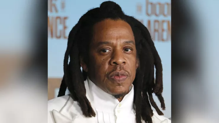 Jay-Z, esposo de Beyoncé, acusado de abuso junto a ‘Diddy’