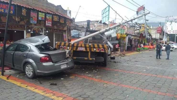 accidente-marquesa.jpg