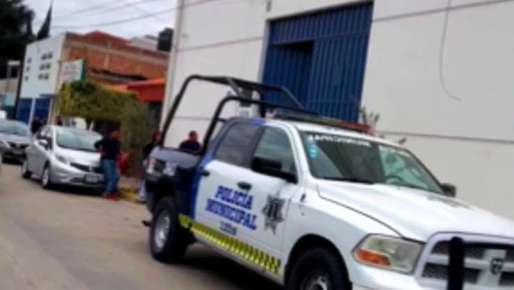 Muere joven en centro de rehabilitación en Valle de León; cayó al intentar escapar