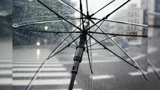 Clima en Morelos hoy