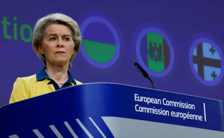 union europea ucrania