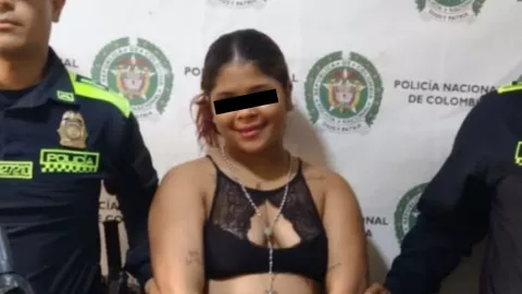 Consulta los tiempos de espera en las garitas de Tijuana este viernes 30 de mayo y organiza con anticipación tu cruce peatonal o vehicular hacia Estados Unidos. - 2026-01-08T111100.279.jpg